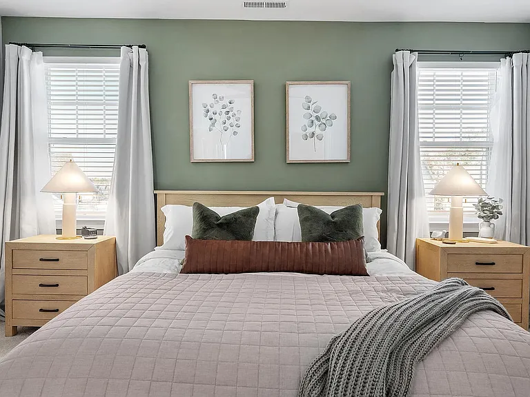 1014 Falling Rock Pl — Photo 15
