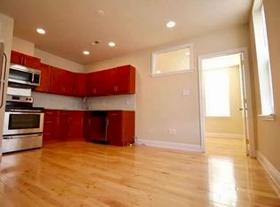1744 Federal St #2, Philadelphia, PA 19146