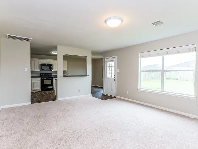 4419 Thistle Pond Ct — Photo 6