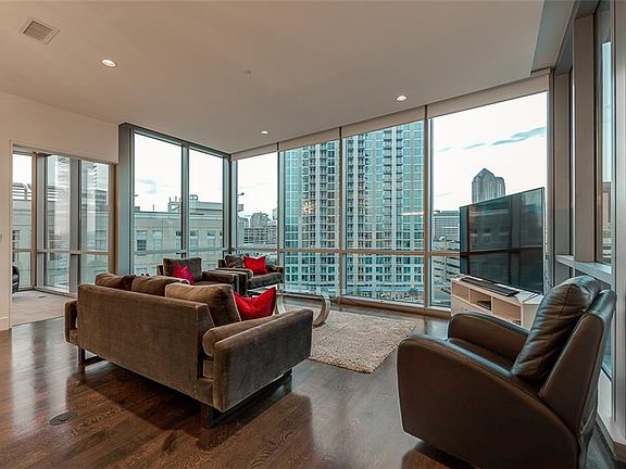 3rd image of 2200 Victory Ave APT 702