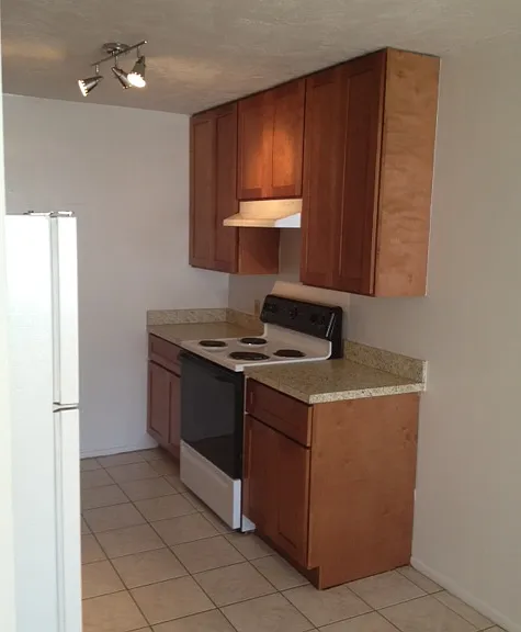 3603 SW 31st Dr #2 — Photo 7