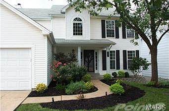 1st image of 337 Emmanuel Ct