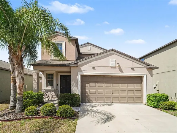 15453 Broad Brush Dr, Sun City Center, FL 33573