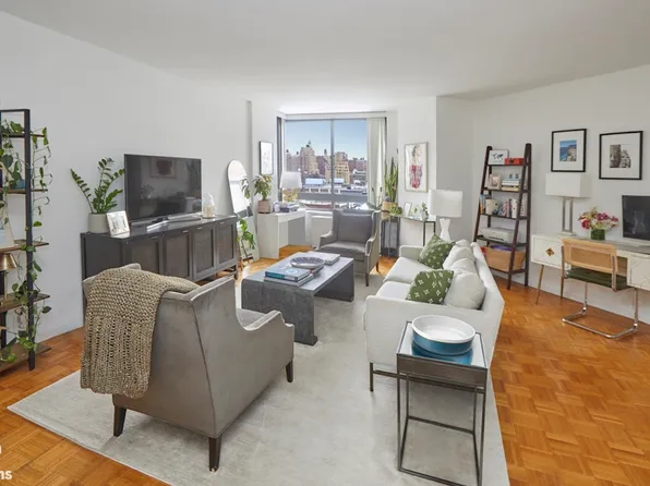 225 West 83rd Street image 1 of 13