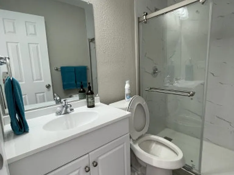 623 Mound Park Way S — Photo 5