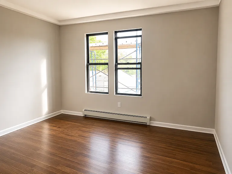 1324 Clinton Ave #8 — Photo 6