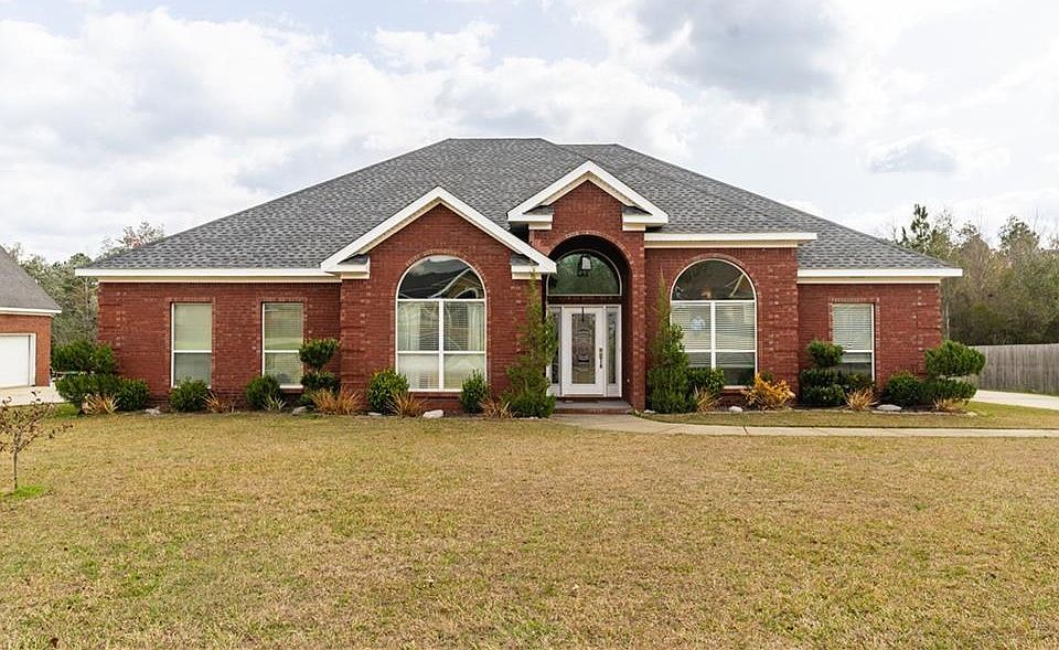 1st image of 3425 Forest Ridge Ct