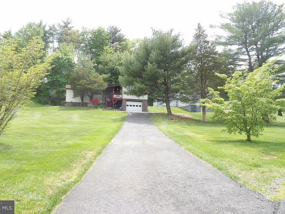 2nd image of 30 S Felty Rd