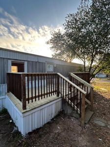 414 Little John Rd, Mary Esther, FL, 32569