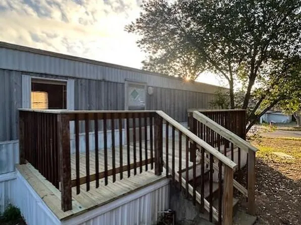 414 Little John Rd, Mary Esther, FL 32569