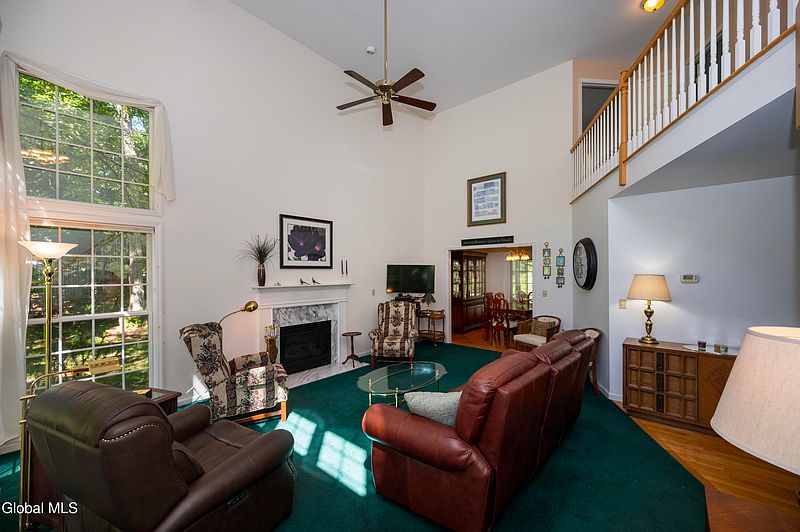 3rd image of 106 Chelsea Drive