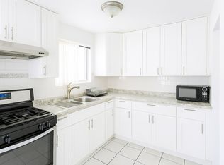 6355-57 Osler St #1, San Diego, CA 92111