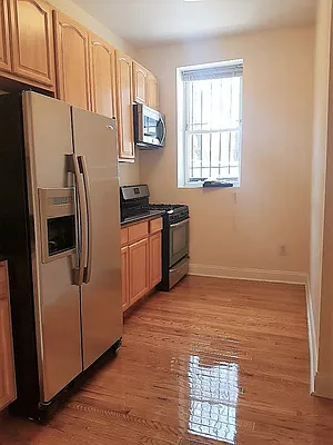 Rented by BRICK & GALO REALTY CORP | media 6