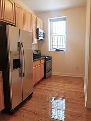 Rented by BRICK & GALO REALTY CORP