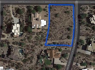 8540 E McDowell Rd UNIT 72, Mesa, AZ 85207