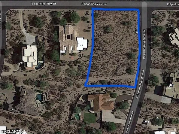 8540 E MCDOWELL Road #72, Mesa, AZ 85207