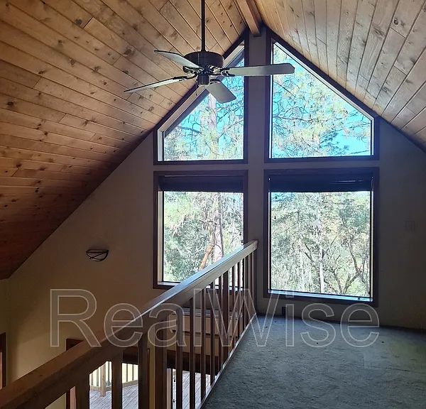 1711 Apache Dr — Photo 22