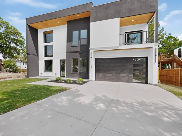 2304 Bonnie View Rd, Dallas, TX 75216