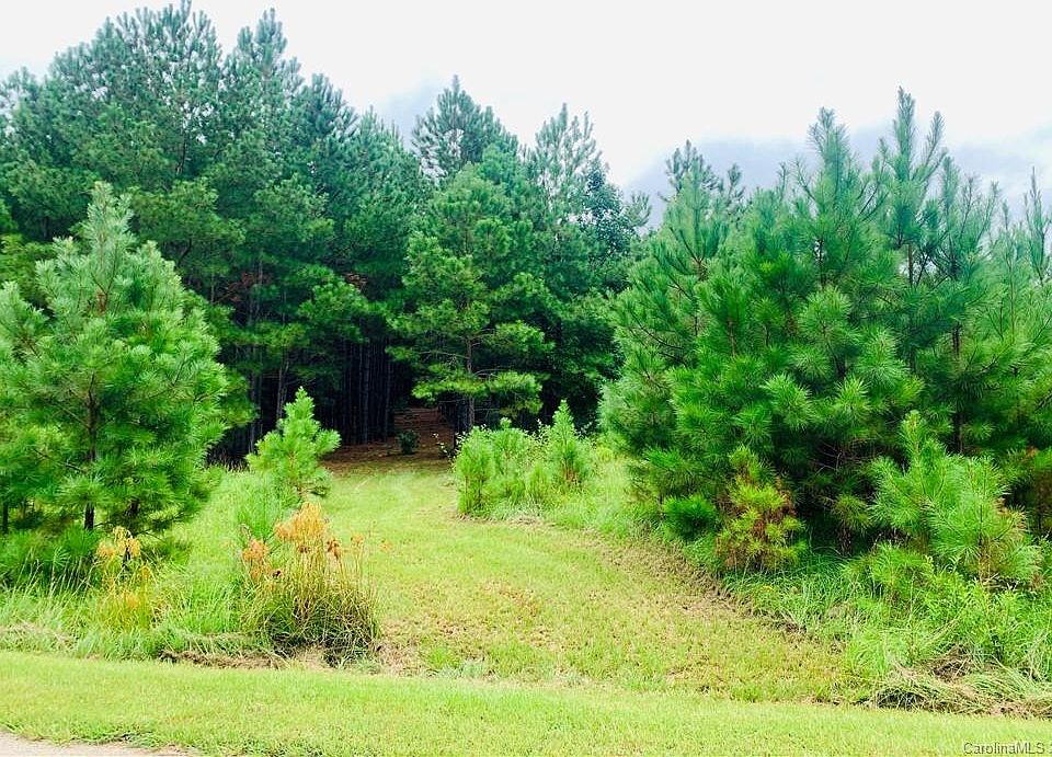 1st image of 89 Riverbluff Ln