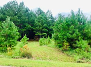 89 Riverbluff Ln, Lilesville, NC 28091