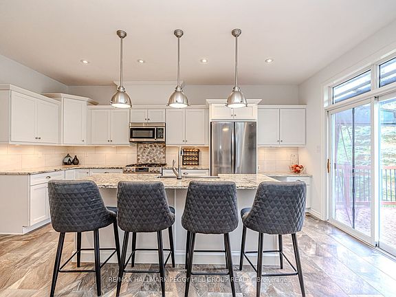 4th image of 102 Highland Dr
