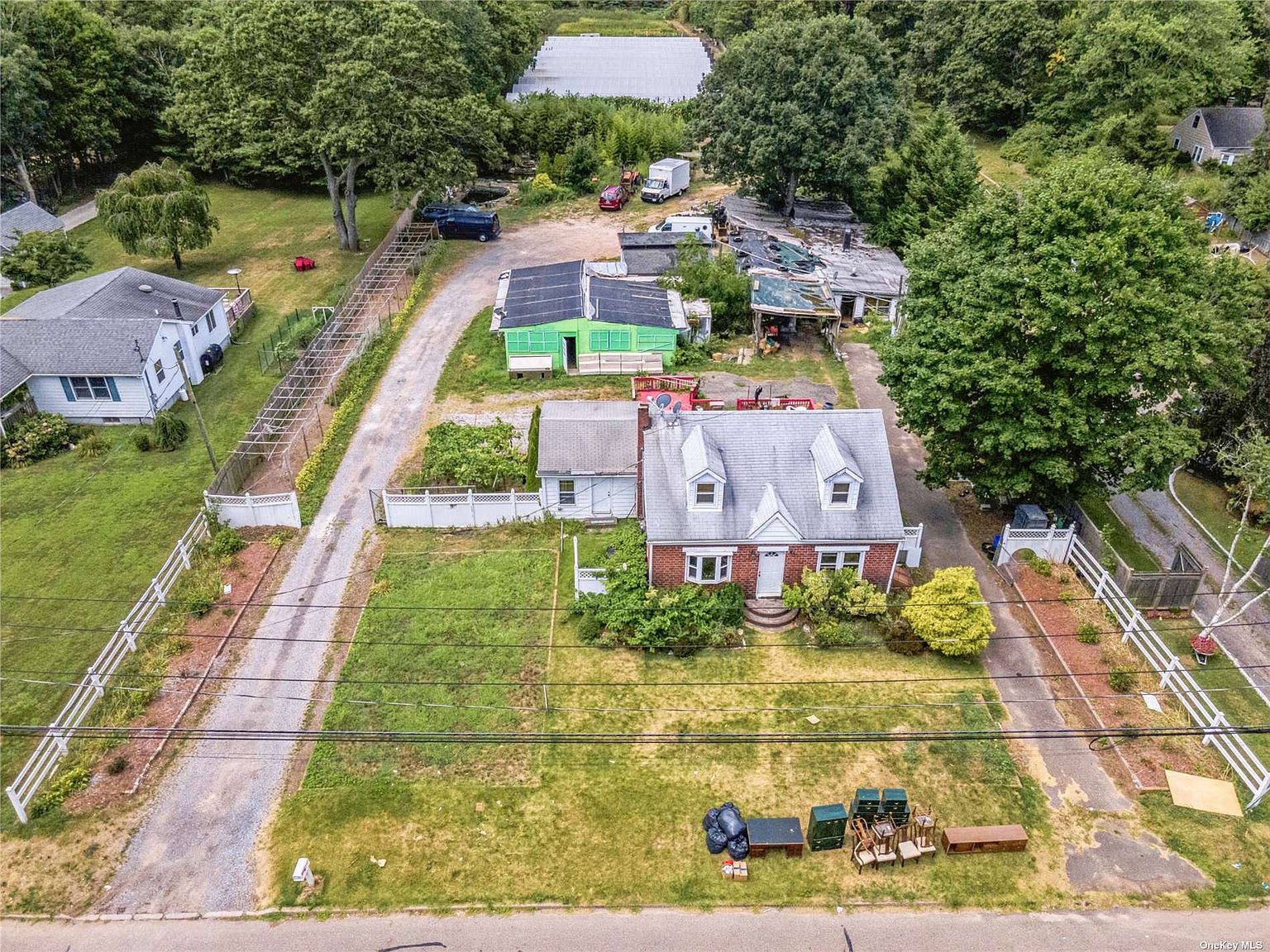 152 Yaphank Avenue, Yaphank, NY 11980 MLS 3424708 Zillow