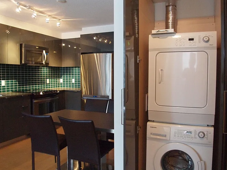 1325 Rolston St #503 — Photo 5