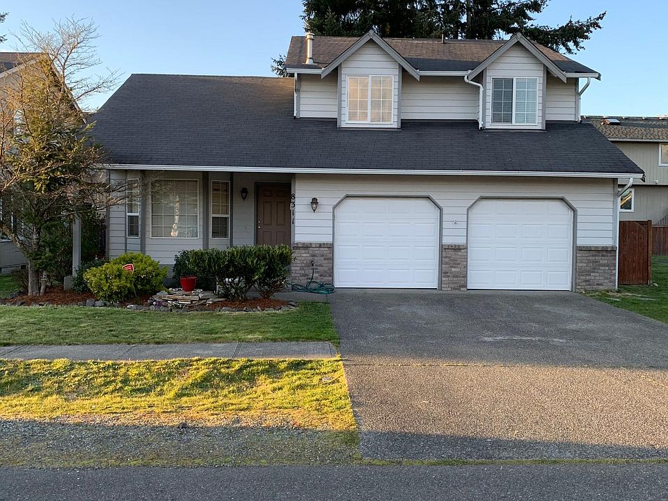 1st image of 8311 185th Street Ct E