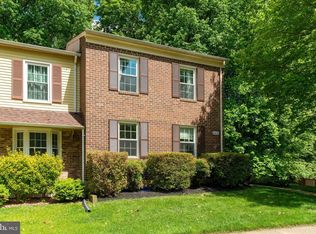 6428 Old Scotts Ct, Springfield, VA 22152