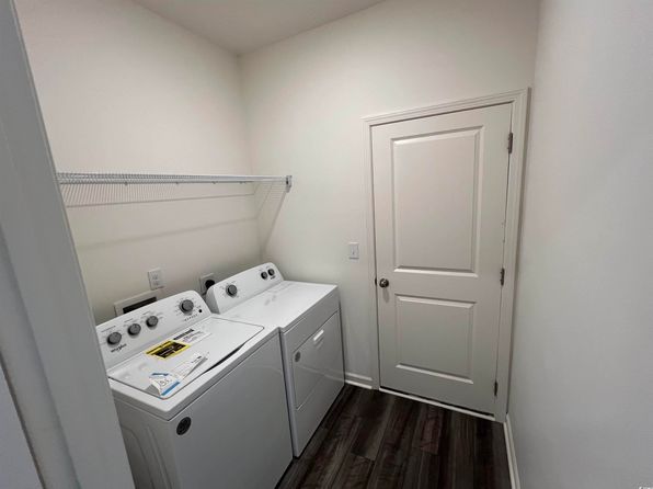 630 Muster Field Ct., Conway, SC 29526