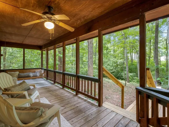3440 Valley Creek Dr, Tallahassee, FL 32312