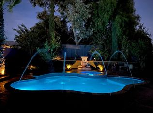 520 Cedar View Dr, Beaumont, CA 92223