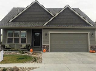 567 Twilight St, Helena, MT 59601