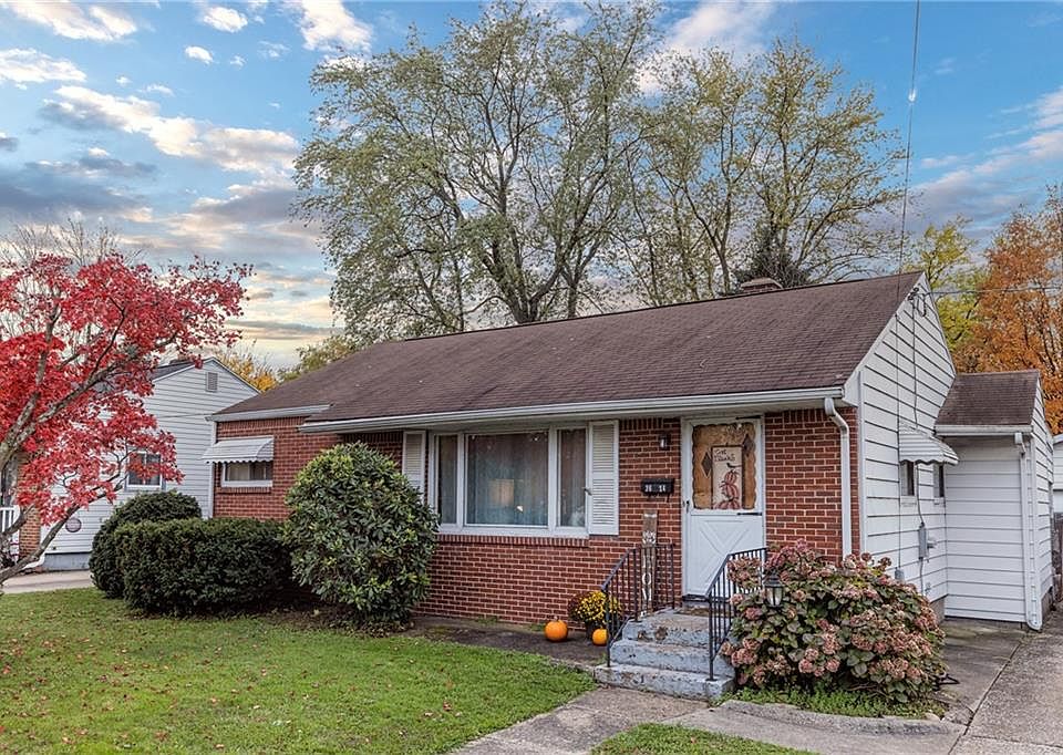 1st image of 3614 Elmwood Ave