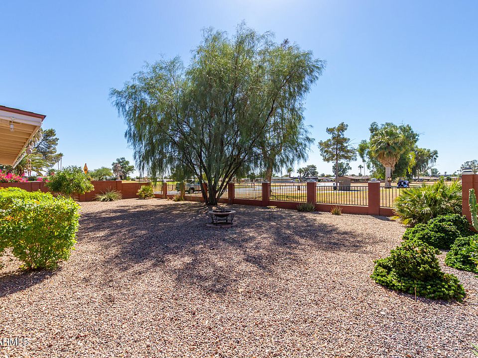 1st image of 6947 E EXMOOR Drive