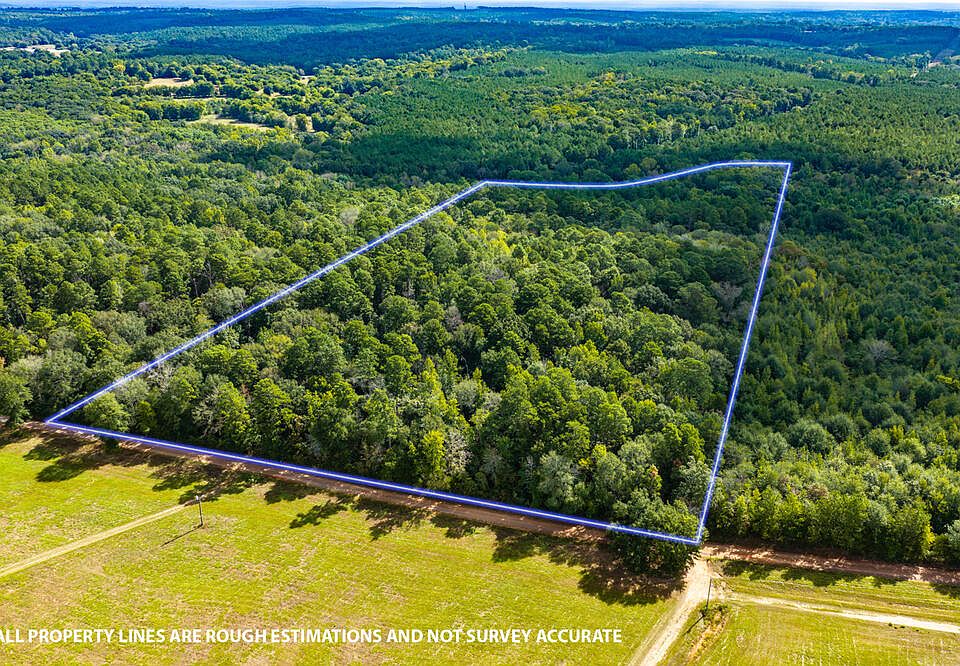 1st image of 1925 County Road 425