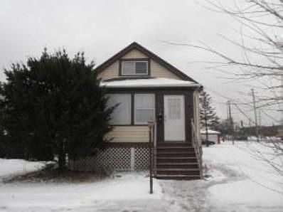 1st image of 4014 Warren Ave