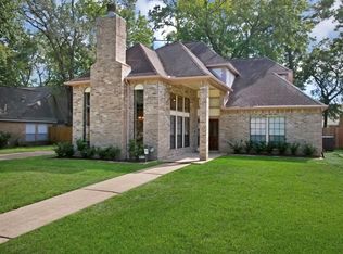 5411 Holly View Dr, Houston, TX 77091