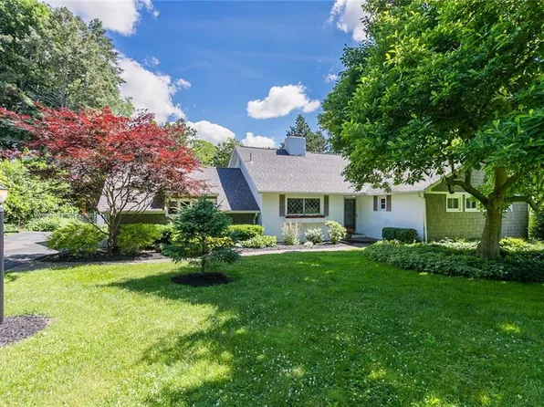 21 Callingham Rd, Pittsford, NY 14534