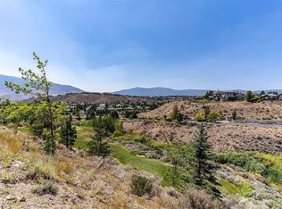 7781 Autumn Ridge Cir, Reno, NV 89523
