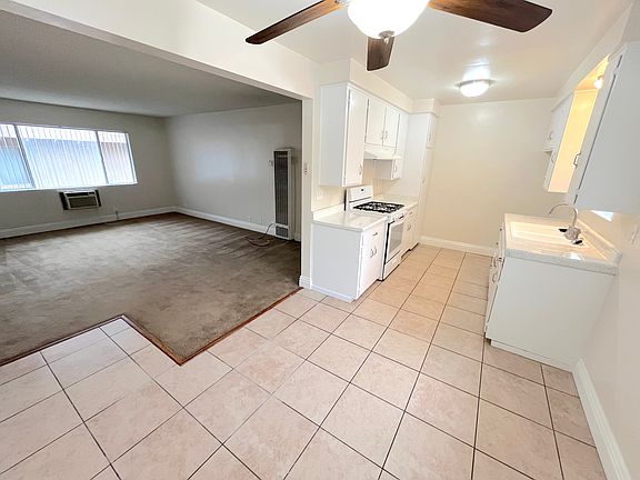 2nd image of 550 Silverwood Ave APT C