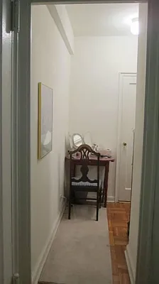 Rented by Akam Sales and Brokerage | media 31