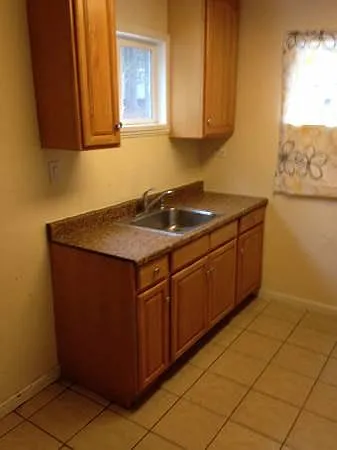 3152 Pasadena Ave #3 — Photo 3