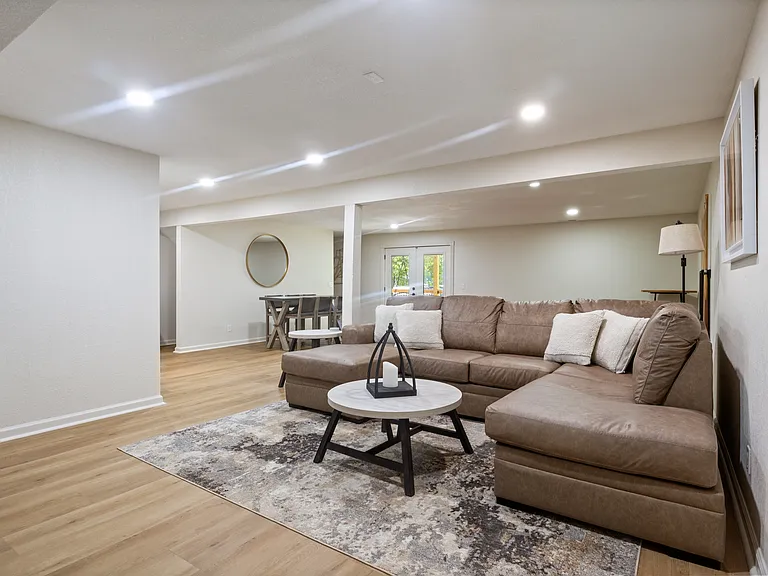 33216 Todd Ln — Photo 9