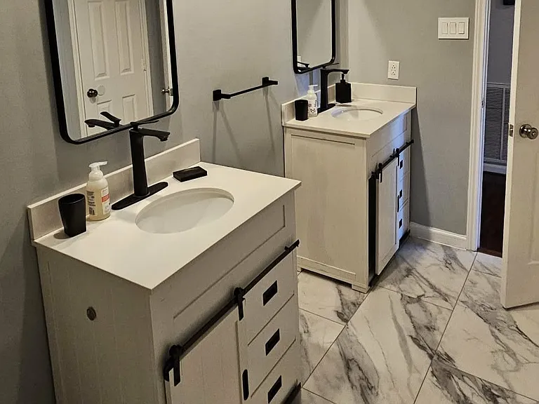 1813 Weanne Dr — Photo 30
