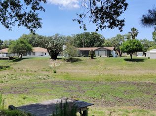 0 Jena Rd, Spring Hill, FL 34608