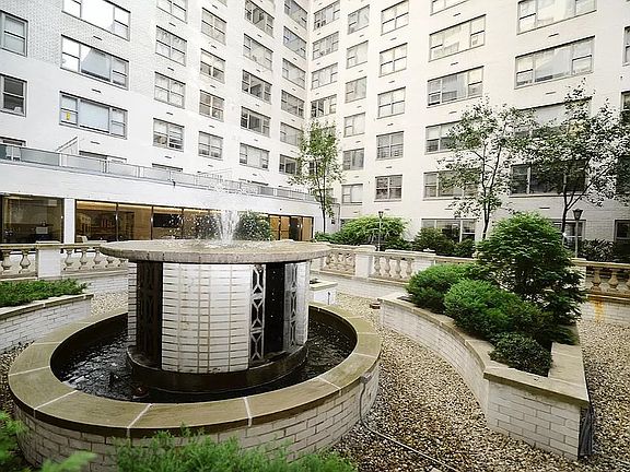 3rd image of 245 E 63rd St APT 1214