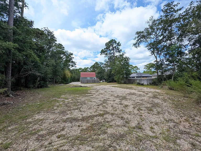 3348 Lowery Dr — Photo 44
