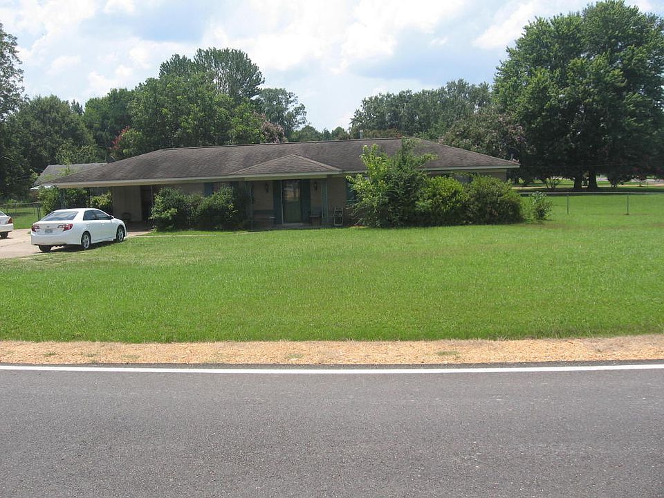 2nd image of 3629 New Hope Rd