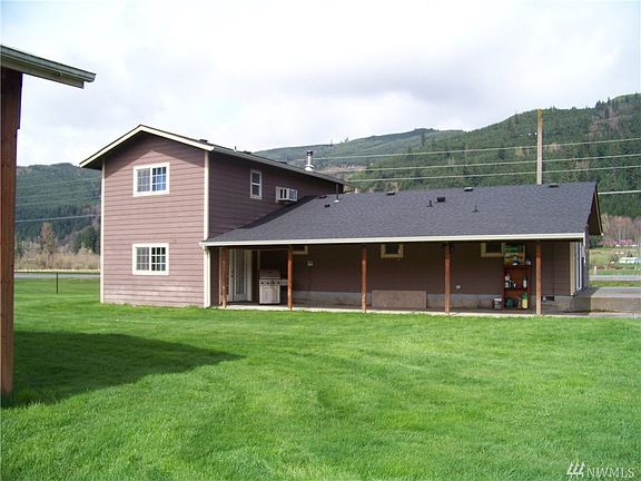 2nd image of 7966 Us Highway 12